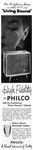Philco 1956 04.jpg
